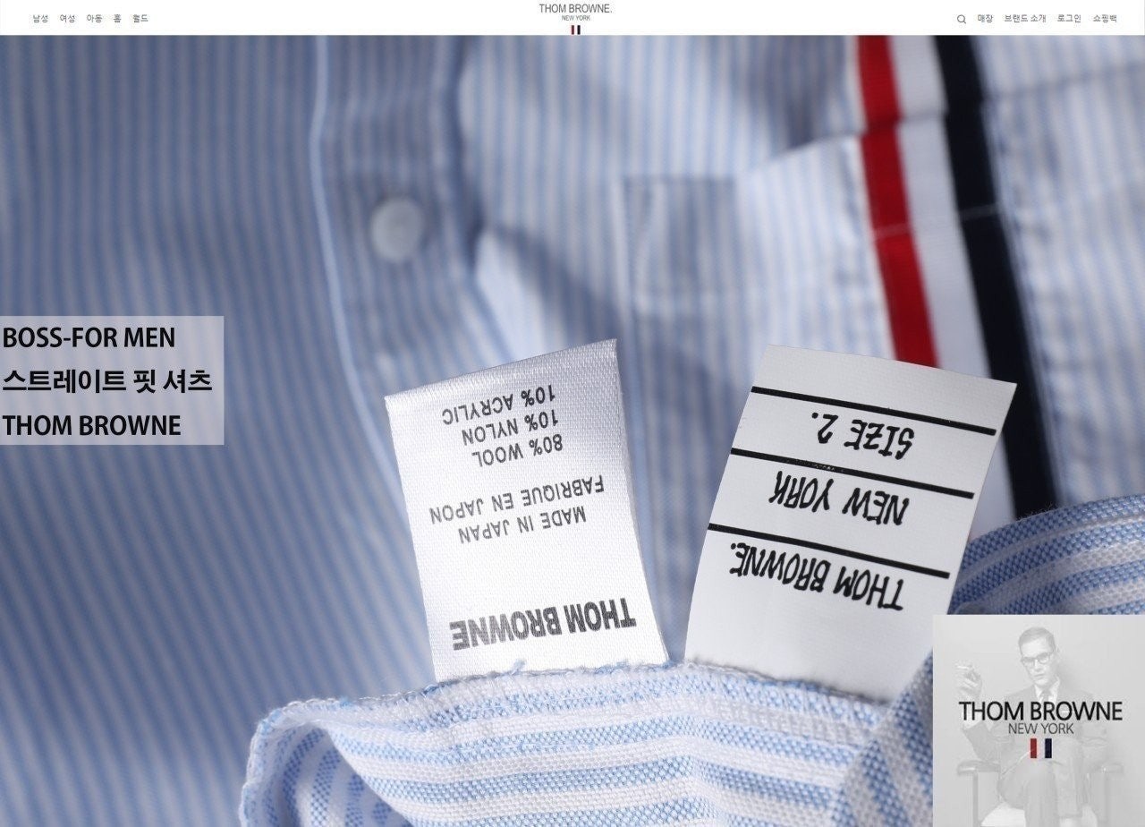 j_i28Ud018svcmwuhx60z9yul_4144s3.jpg j_i28Ud018svcmwuhx60z9yul_4144s3.jpg