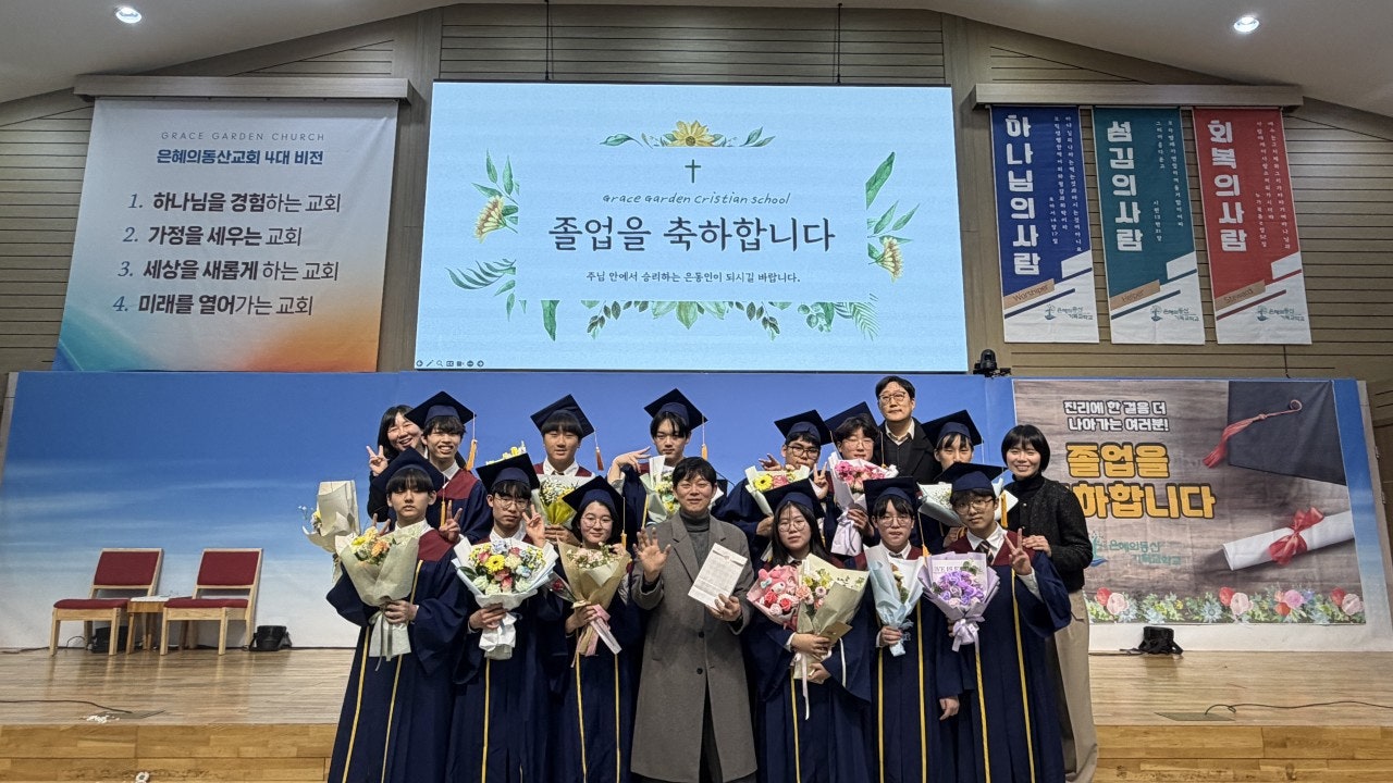 ����ڰ� �ø� �̹���