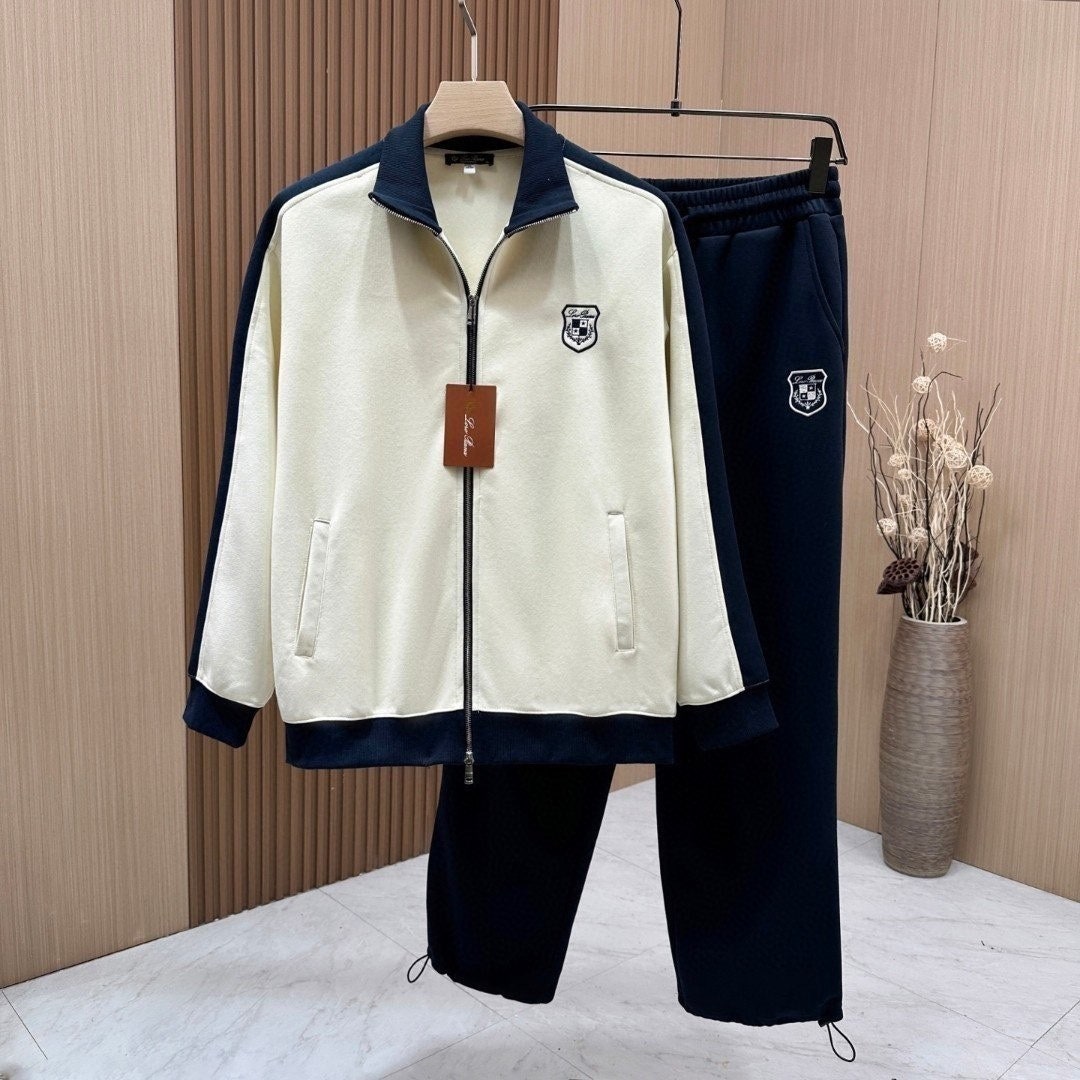 g_538Ud018svc17ec98c3t2igw_4144s3.jpg g_538Ud018svc17ec98c3t2igw_4144s3.jpg