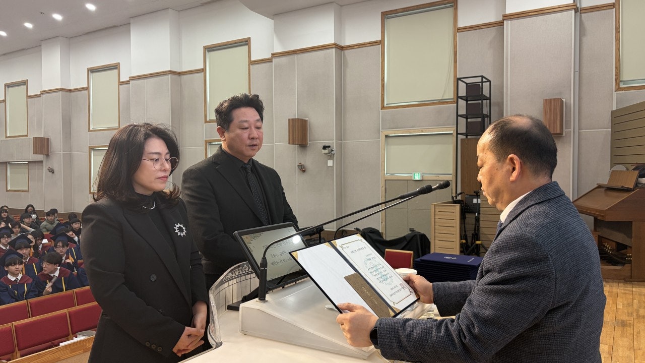 ����ڰ� �ø� �̹���