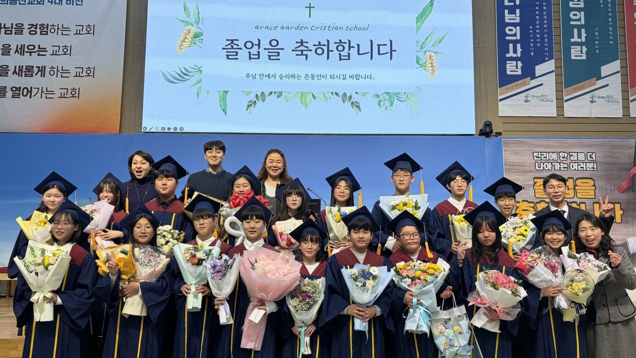 ����ڰ� �ø� �̹���