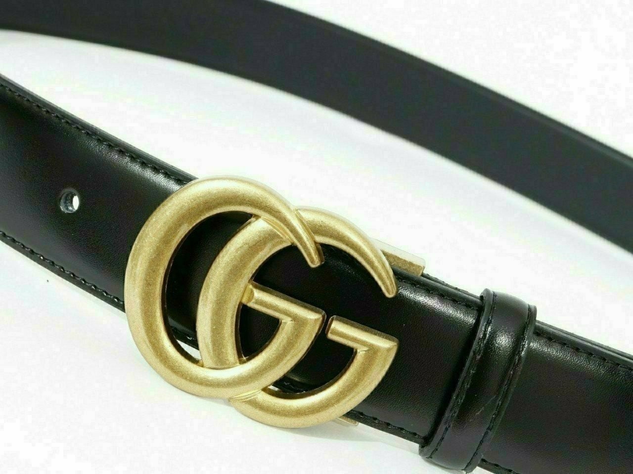 7_91iUd018svcrfuvy348k9j7_413zjm.jpg 7_91iUd018svcrfuvy348k9j7_413zjm.jpg