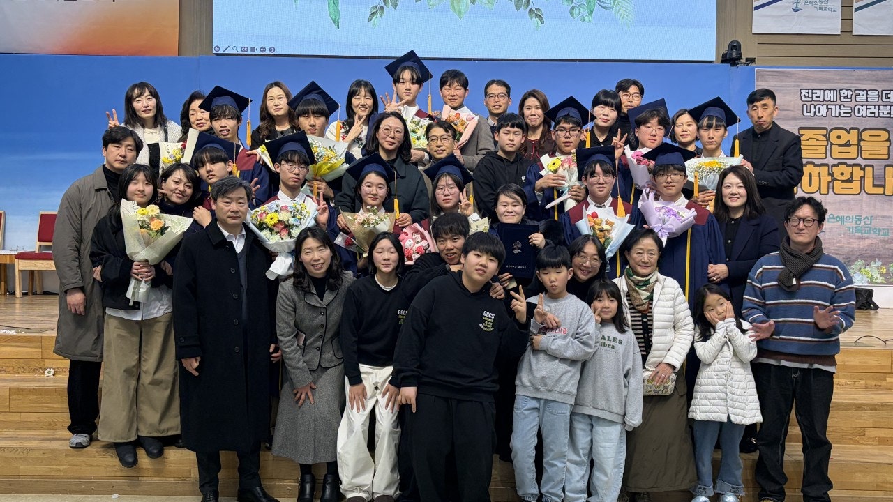 ����ڰ� �ø� �̹���