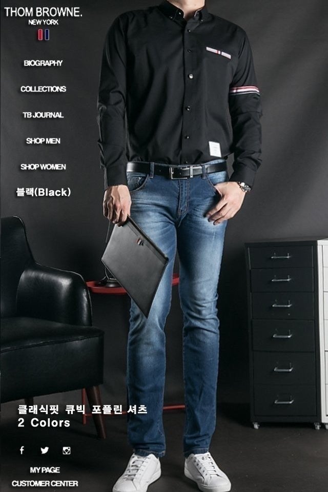 j_g2eUd018svc1l0t2yqfu9z8x_4144s3.jpg j_g2eUd018svc1l0t2yqfu9z8x_4144s3.jpg