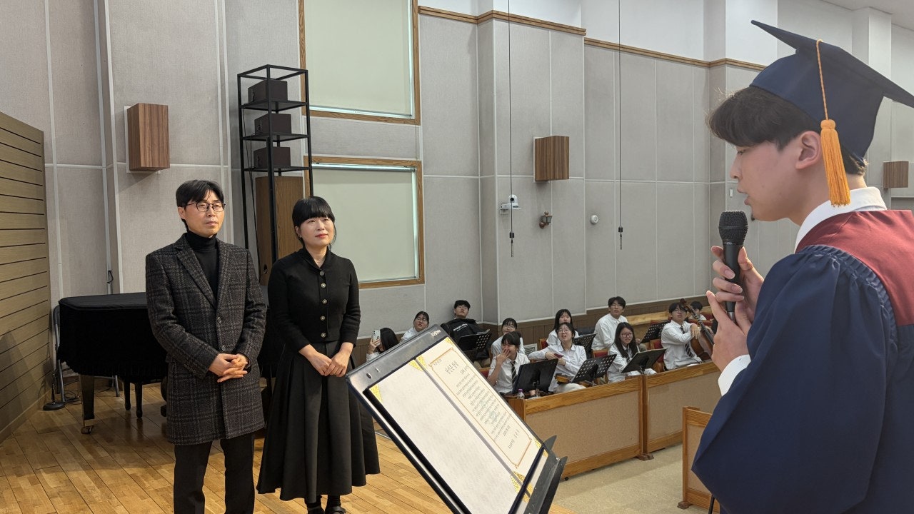 ����ڰ� �ø� �̹���