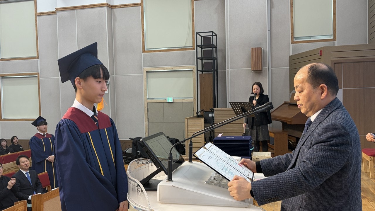 ����ڰ� �ø� �̹���