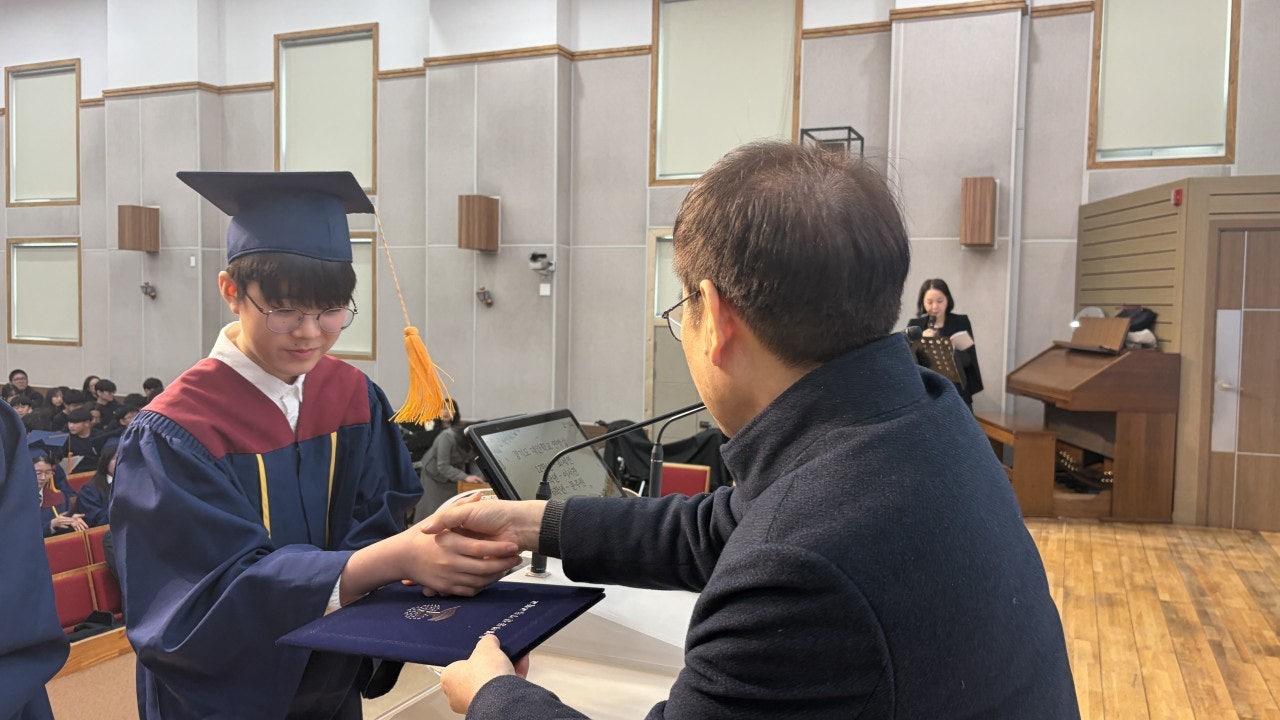 ����ڰ� �ø� �̹���