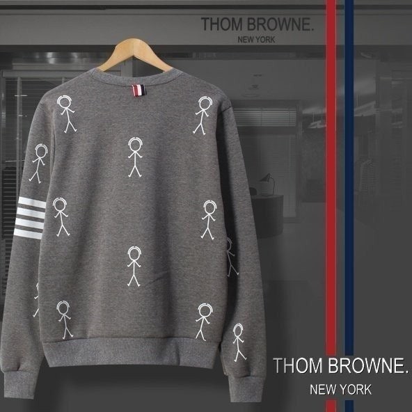 b_31jUd018svc97zqangvnxs7_4144s3.jpg b_31jUd018svc97zqangvnxs7_4144s3.jpg