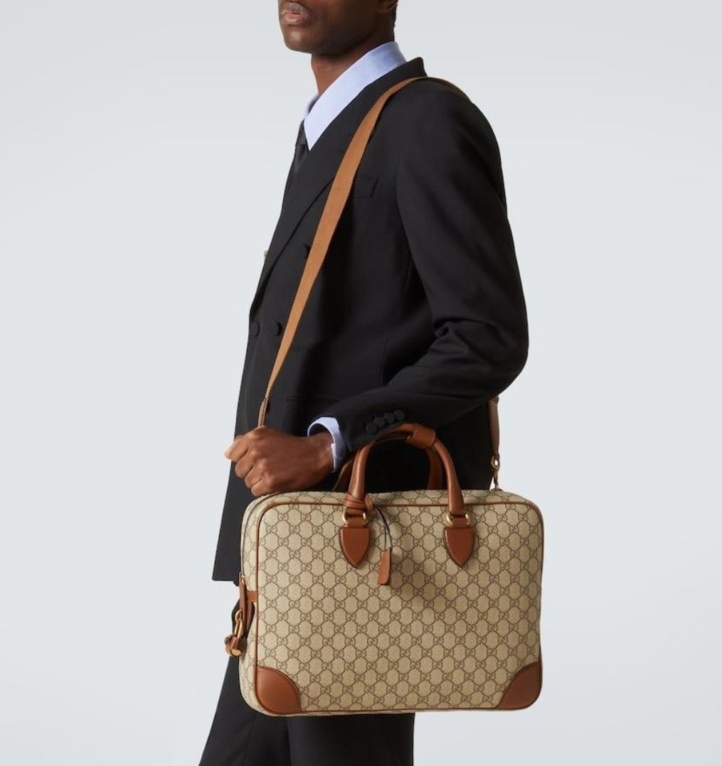 i_75aUd018svcmiwpd9jco4cr_413zjm.jpg i_75aUd018svcmiwpd9jco4cr_413zjm.jpg