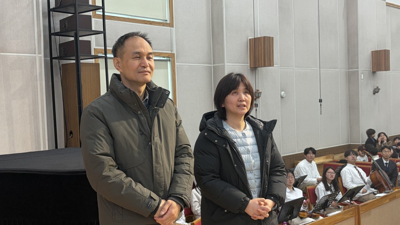 ����ڰ� �ø� �̹���