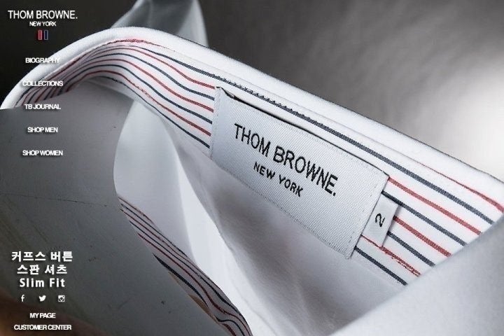 5_g2dUd018svc1ui2sx228miot_4144s3.jpg 5_g2dUd018svc1ui2sx228miot_4144s3.jpg