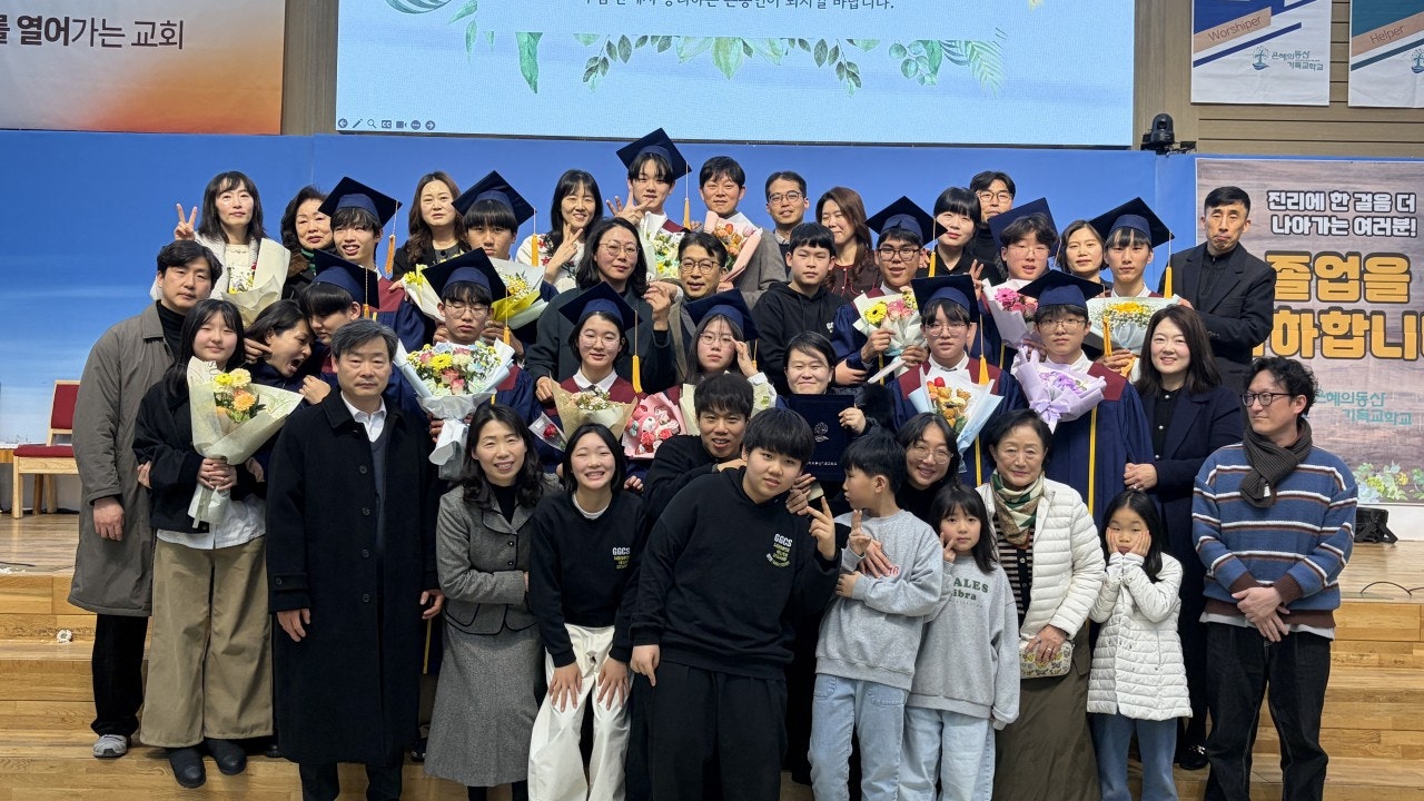 ����ڰ� �ø� �̹���