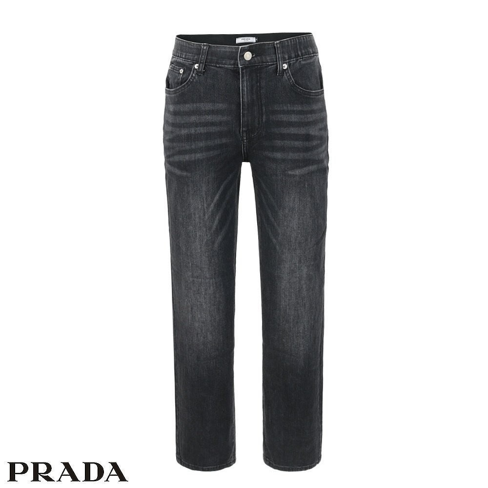 6_b19Ud018svcgsfid2wgobi9_4144s3.jpg 6_b19Ud018svcgsfid2wgobi9_4144s3.jpg