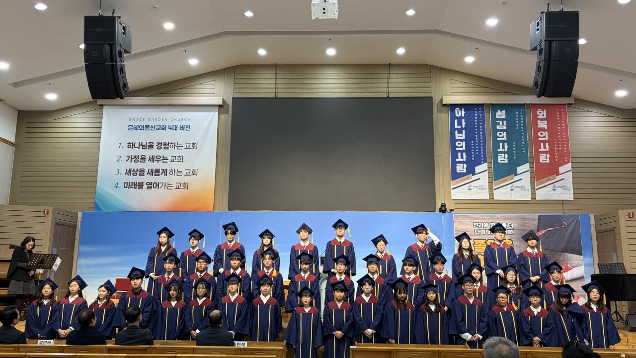 ����ڰ� �ø� �̹���