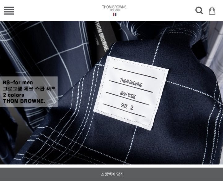 i_g22Ud018svchhaxg41ltqzj_4144s3.jpg i_g22Ud018svchhaxg41ltqzj_4144s3.jpg