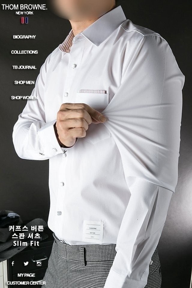 5_62dUd018svc12tk2wc61fi3k_4144s3.jpg 5_62dUd018svc12tk2wc61fi3k_4144s3.jpg