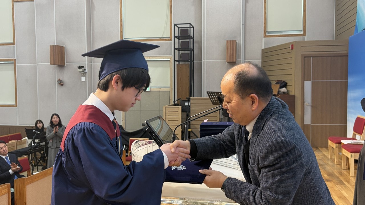 ����ڰ� �ø� �̹���