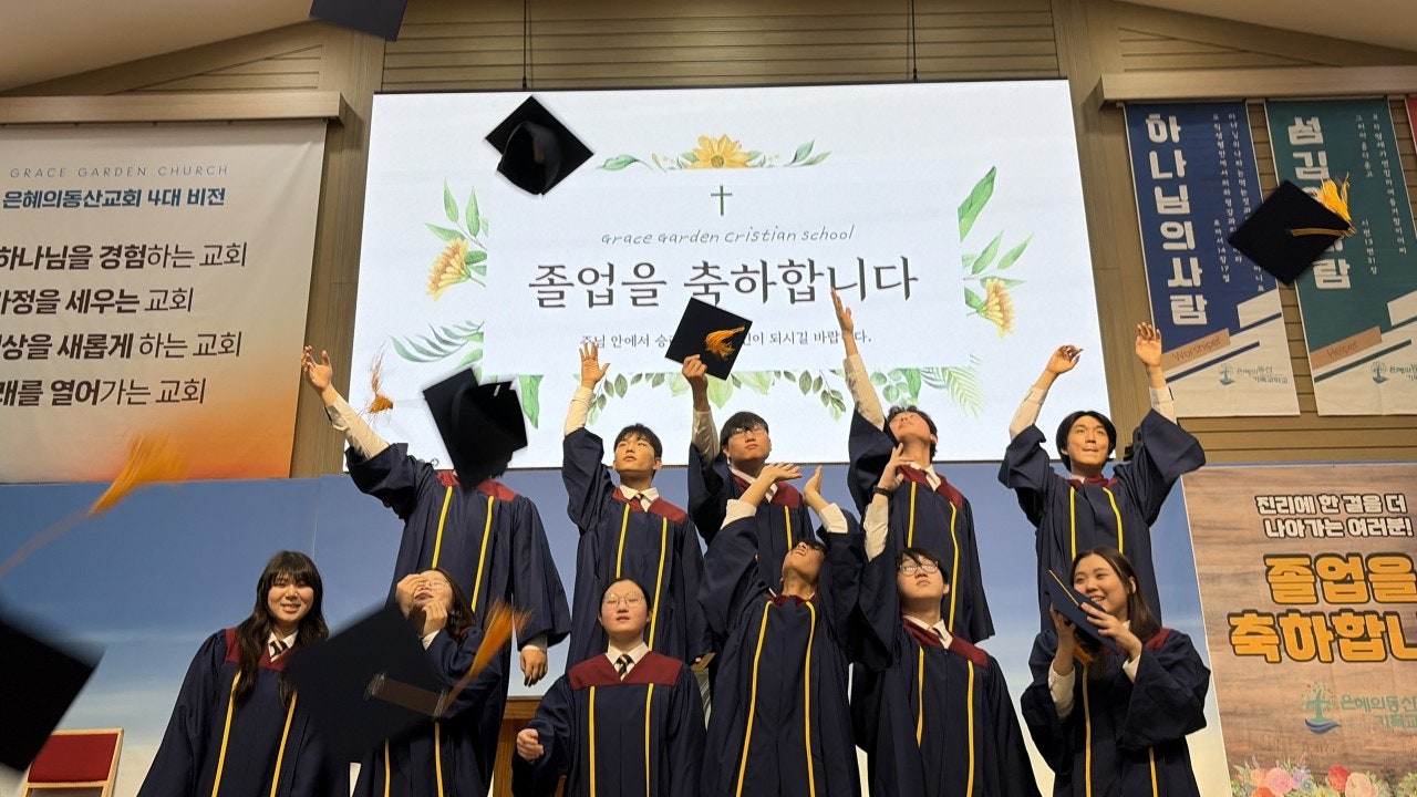 ����ڰ� �ø� �̹���