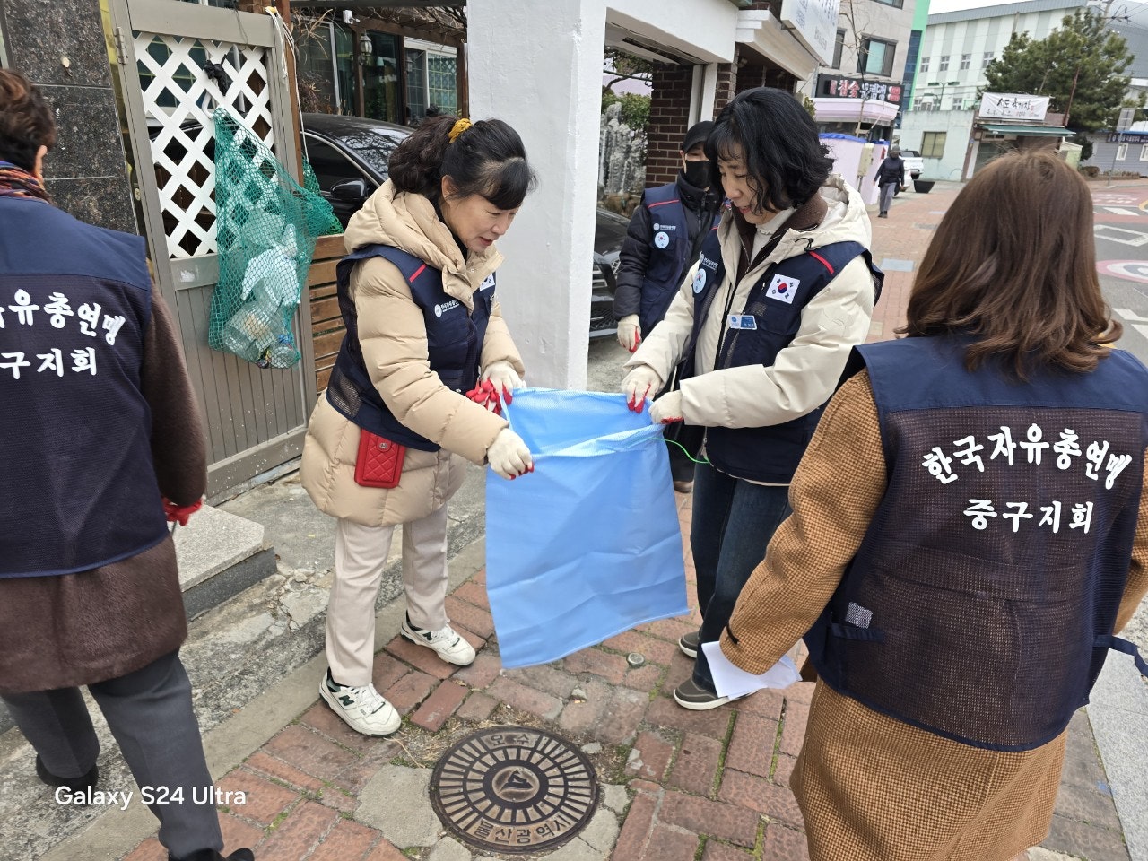 사용자가 올린 이미지