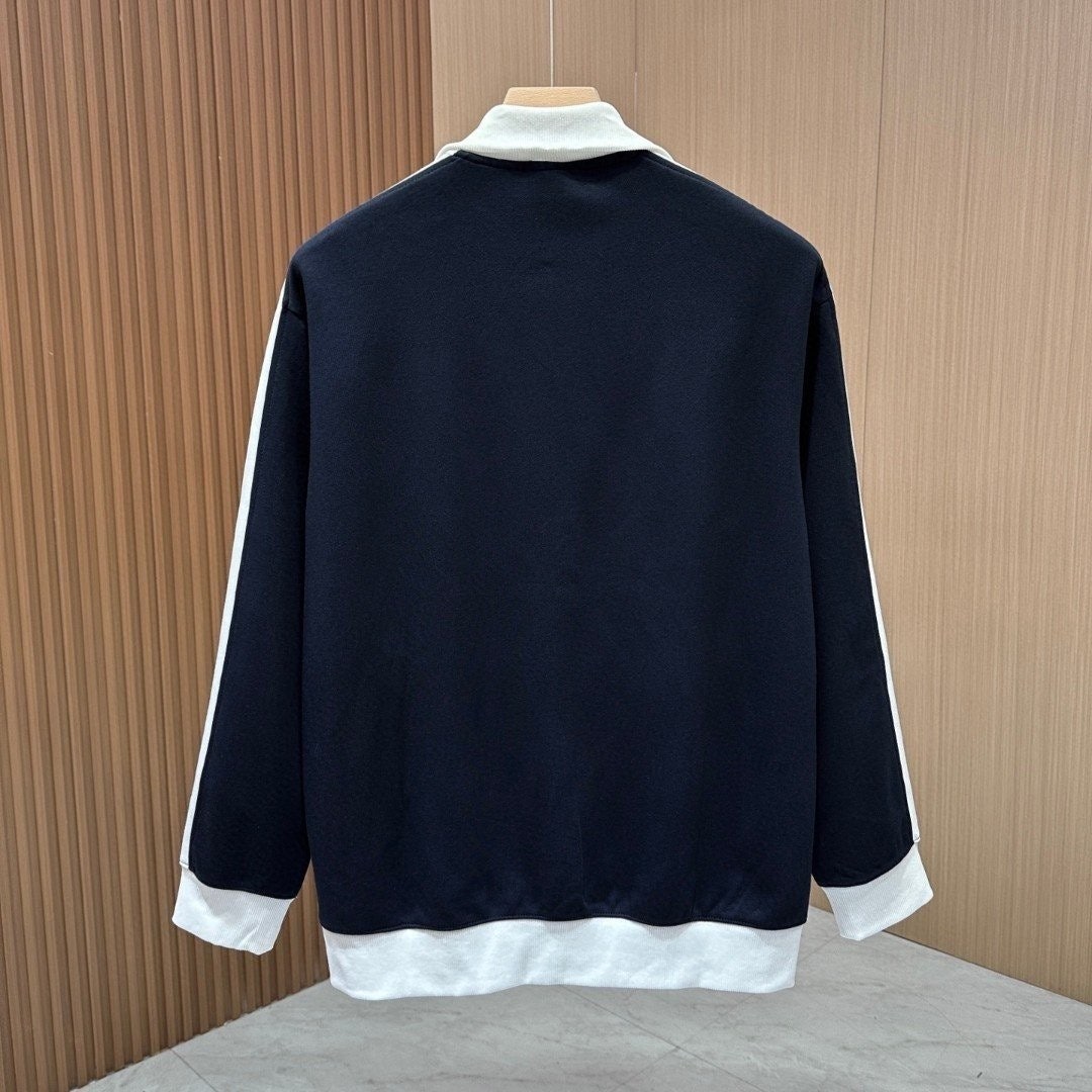 d_e39Ud018svc4045j1axboyx_4144s3.jpg d_e39Ud018svc4045j1axboyx_4144s3.jpg