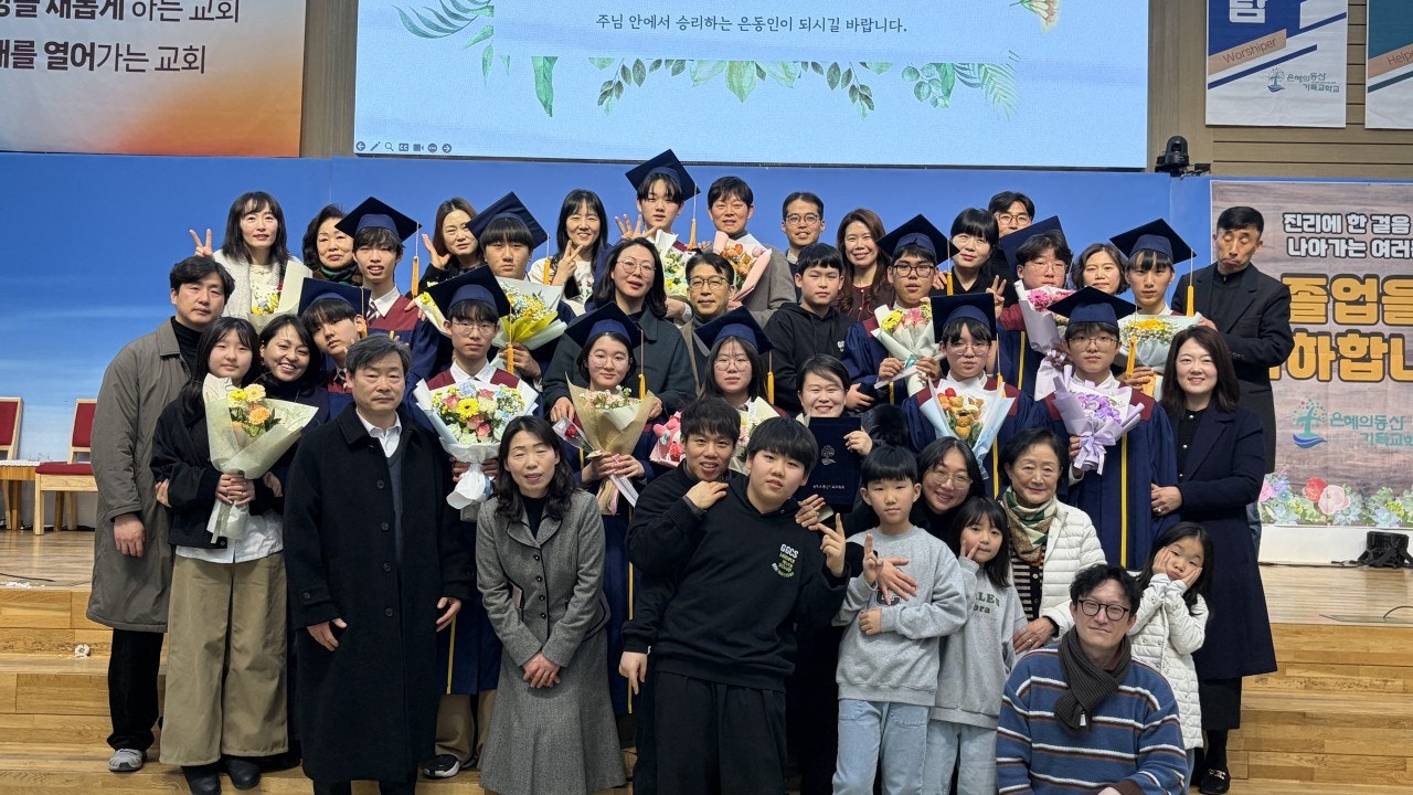 ����ڰ� �ø� �̹���