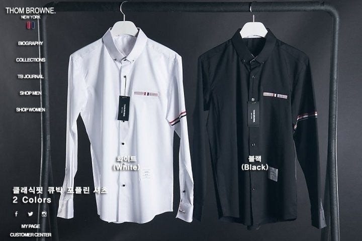 0_02fUd018svcxfktnknz276m_4144s3.jpg 0_02fUd018svcxfktnknz276m_4144s3.jpg