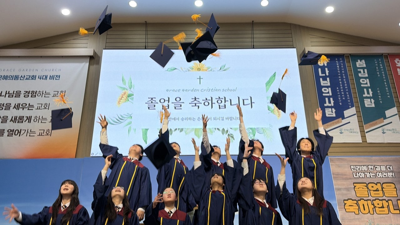 ����ڰ� �ø� �̹���