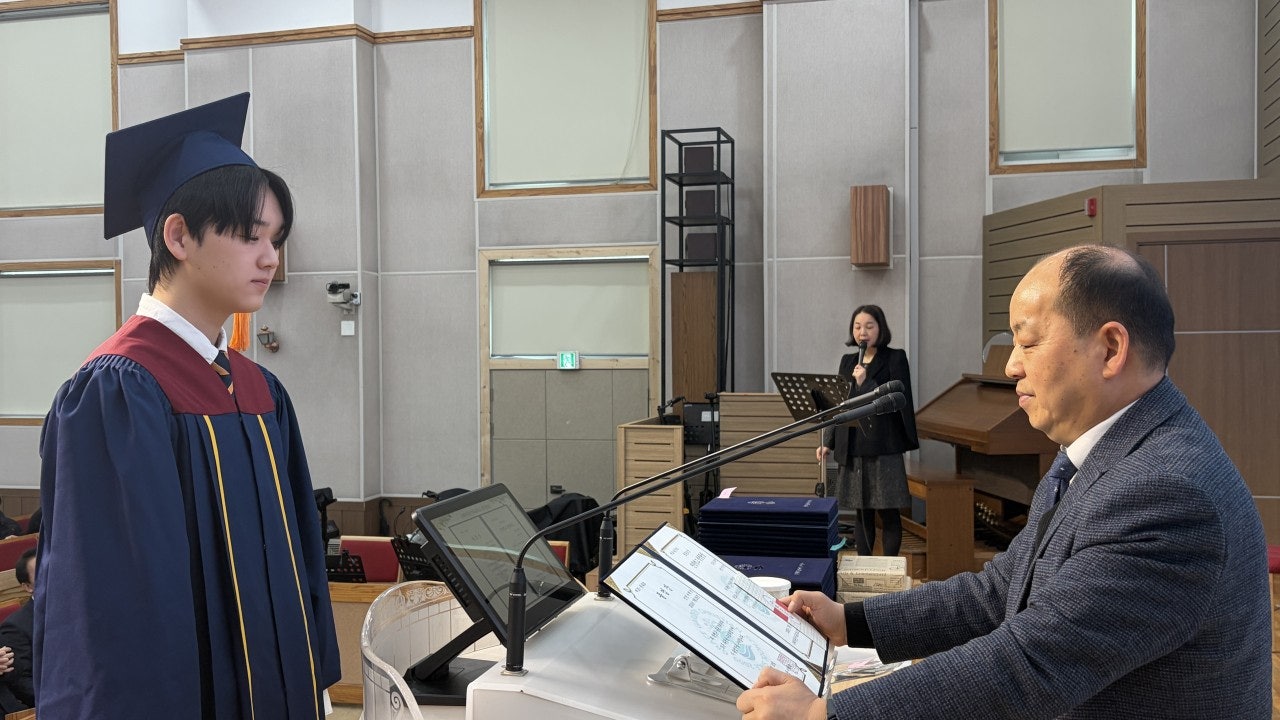 ����ڰ� �ø� �̹���