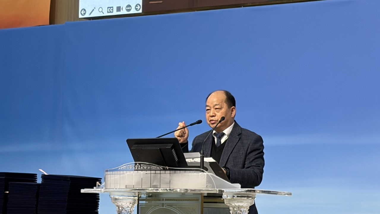 ����ڰ� �ø� �̹���