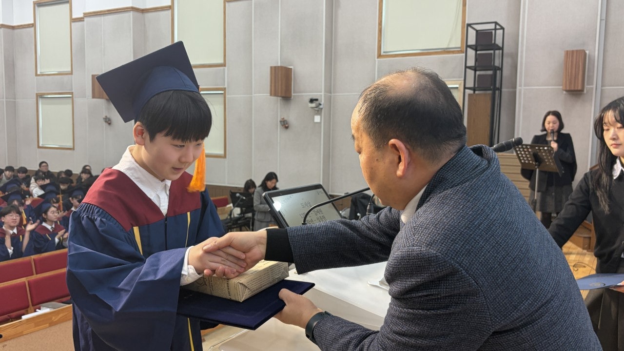 ����ڰ� �ø� �̹���