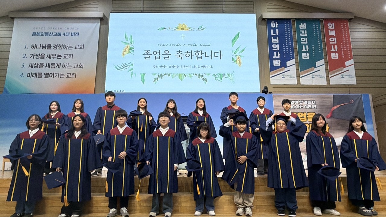 ����ڰ� �ø� �̹���