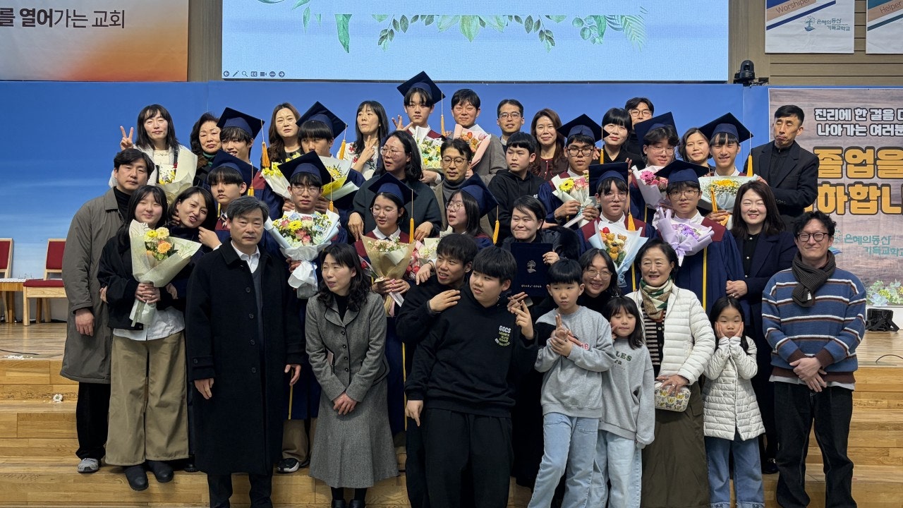 ����ڰ� �ø� �̹���