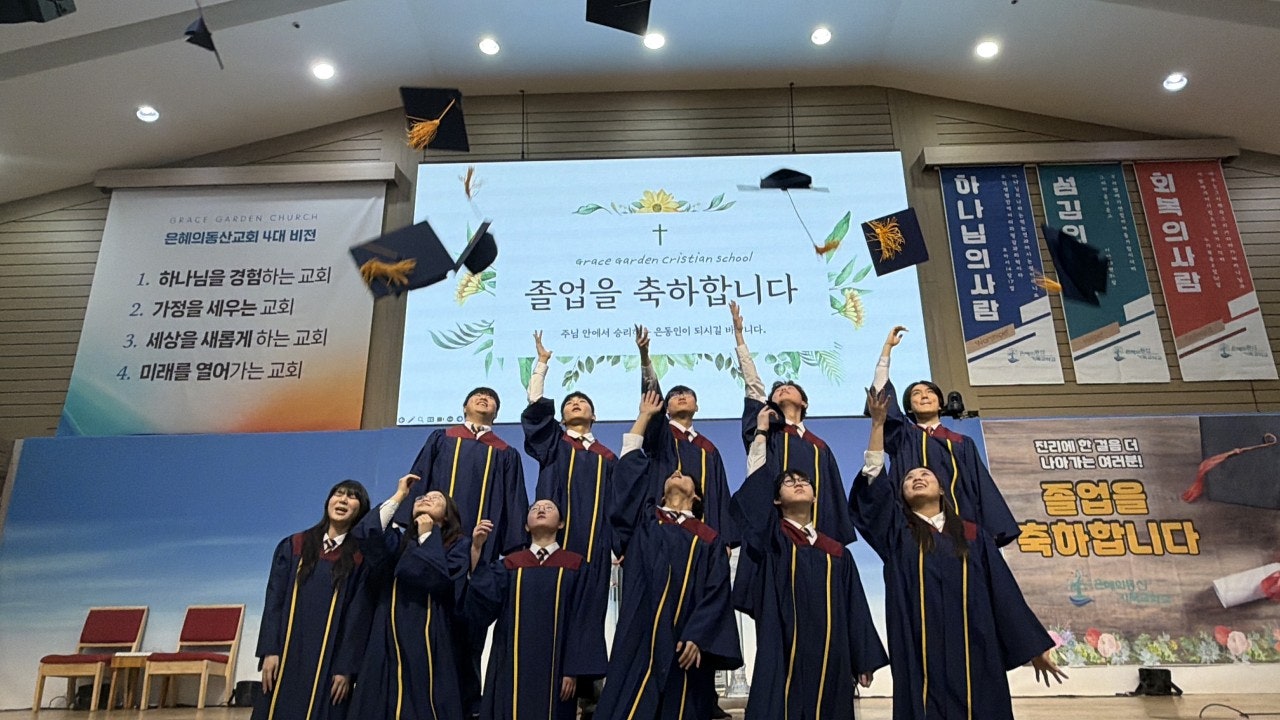 ����ڰ� �ø� �̹���