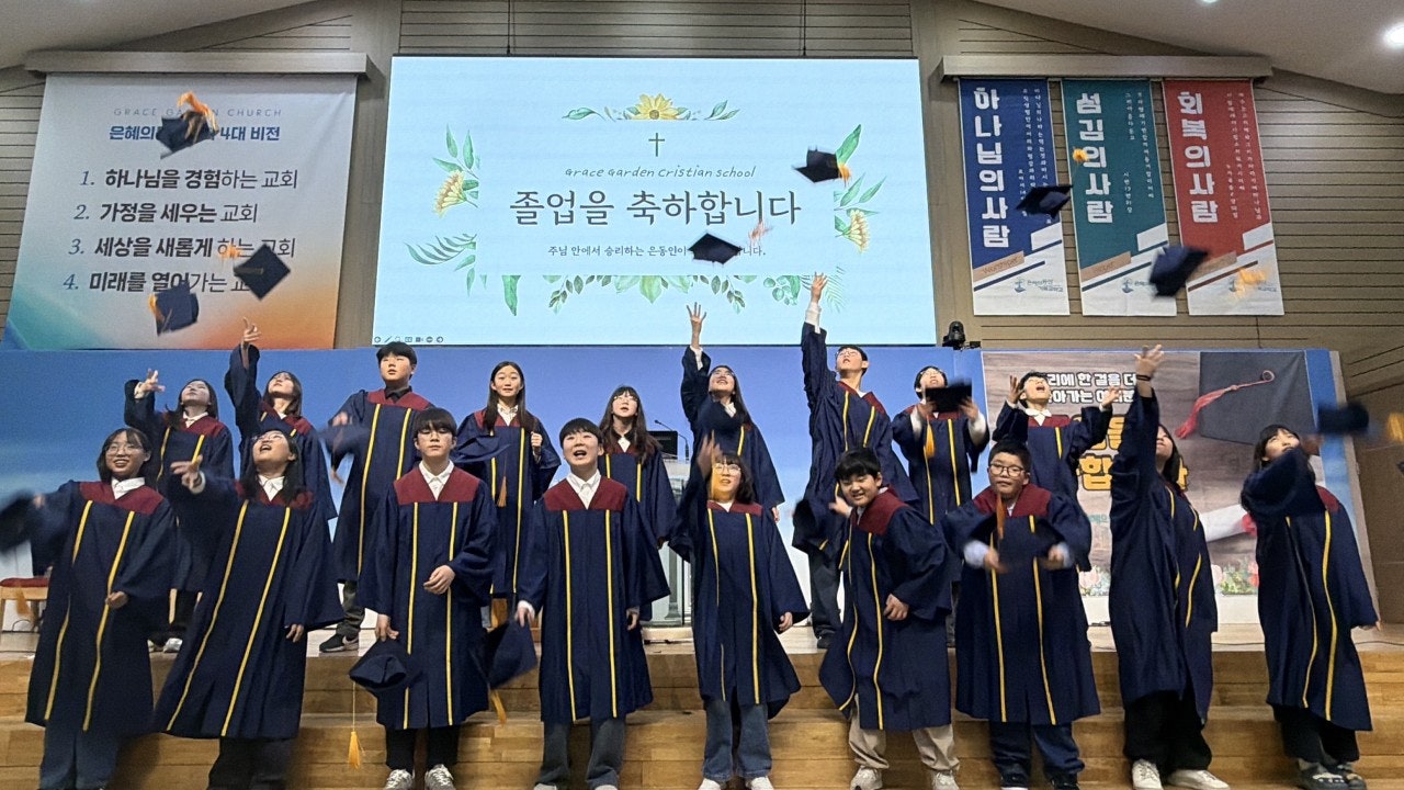 ����ڰ� �ø� �̹���