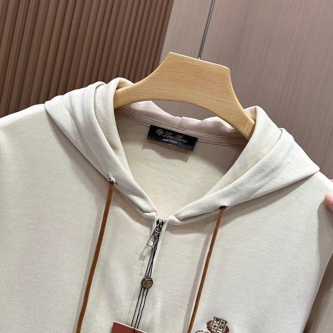 8_23bUd018svcezxp2xic1hc9_4144s3.jpg 8_23bUd018svcezxp2xic1hc9_4144s3.jpg