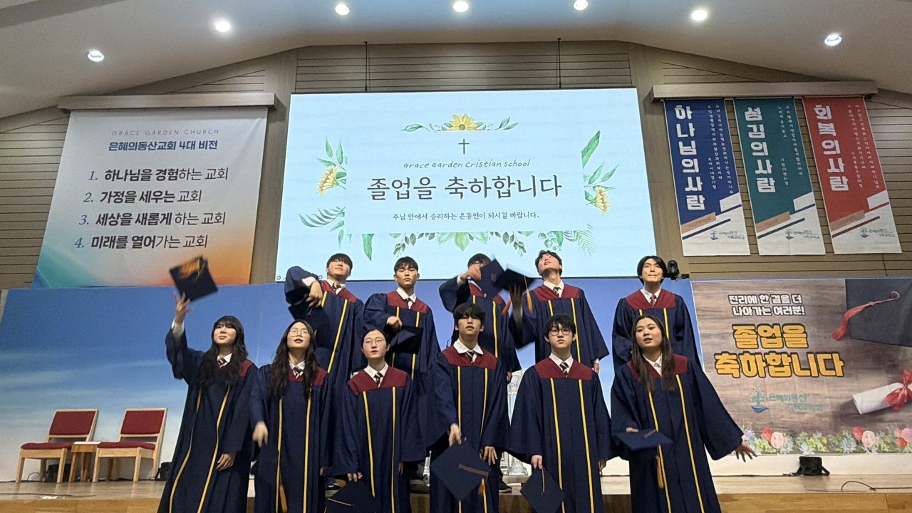 ����ڰ� �ø� �̹���