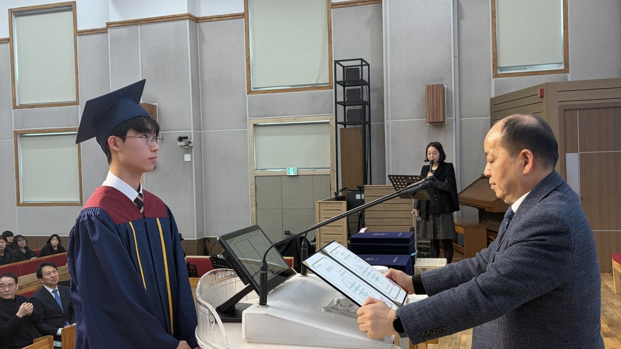 ����ڰ� �ø� �̹���