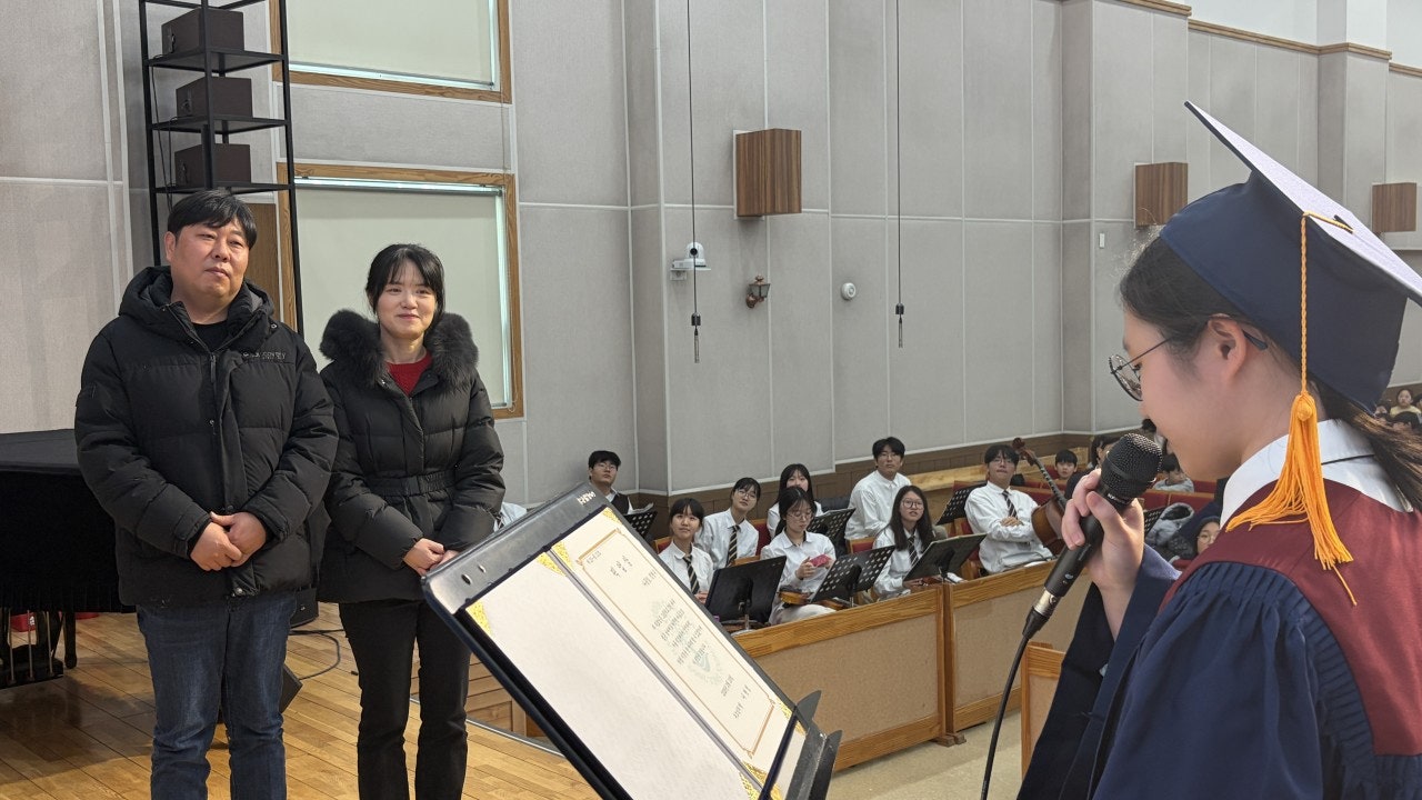 ����ڰ� �ø� �̹���