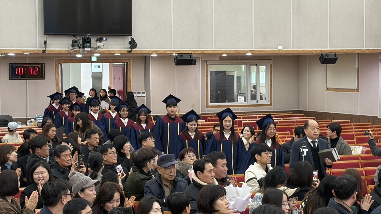 ����ڰ� �ø� �̹���