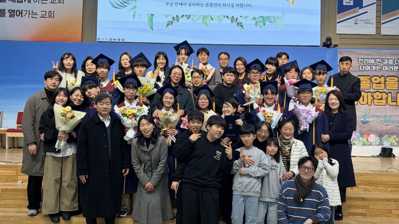 ����ڰ� �ø� �̹���