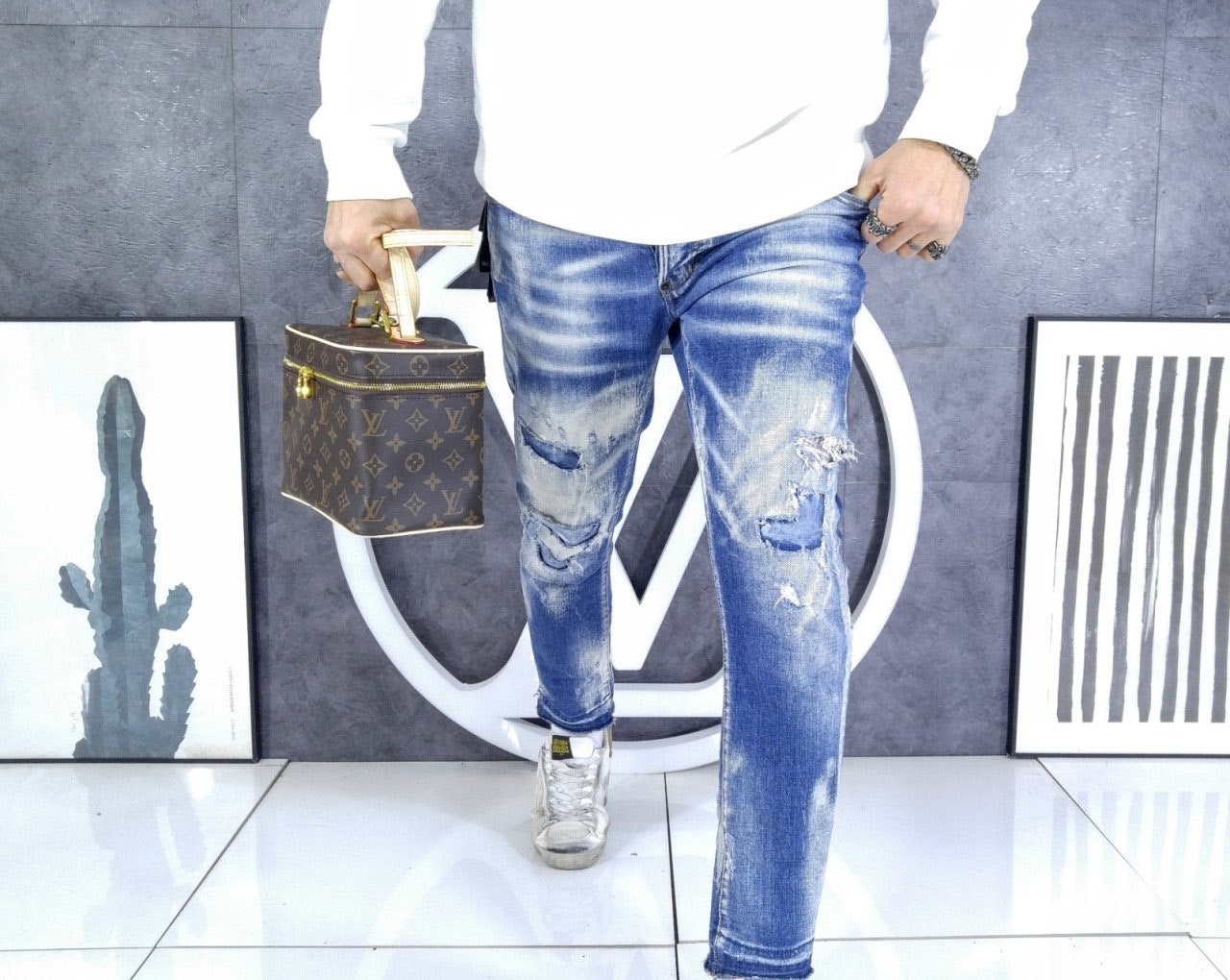 b_355Ud018svcqpdwvrlxj6bz_413zjm.jpg b_355Ud018svcqpdwvrlxj6bz_413zjm.jpg