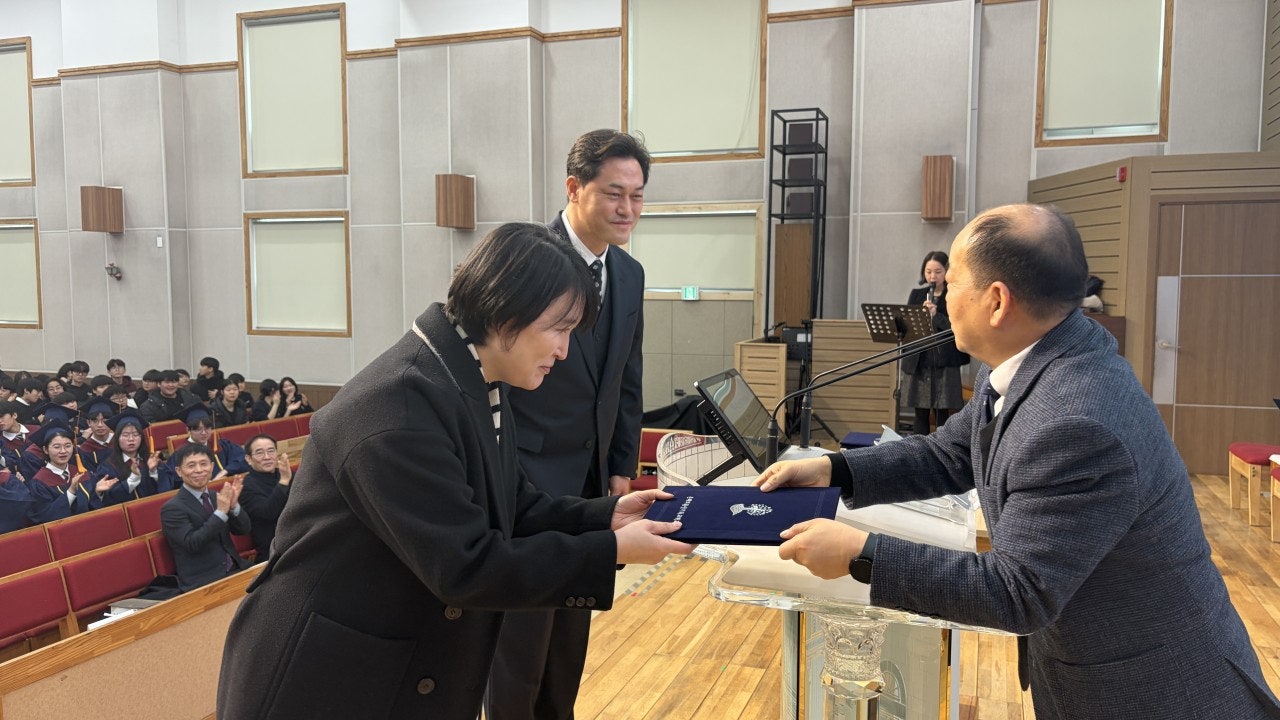 ����ڰ� �ø� �̹���