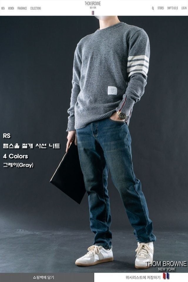 a_b25Ud018svc5l5y3cu07ukc_4144s3.jpg a_b25Ud018svc5l5y3cu07ukc_4144s3.jpg