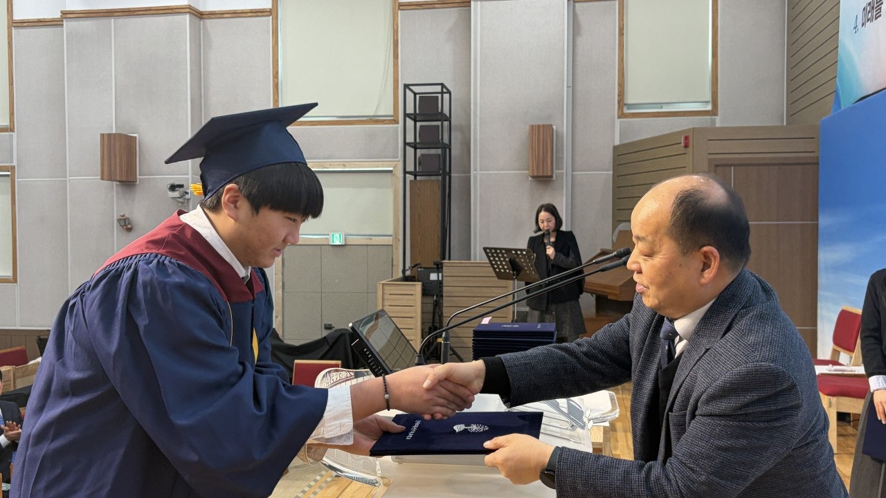 ����ڰ� �ø� �̹���