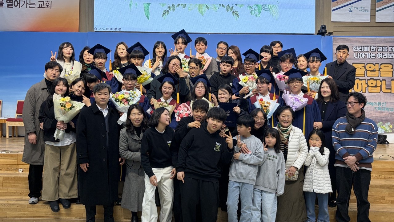 ����ڰ� �ø� �̹���