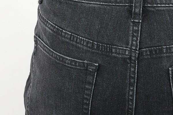 6_h19Ud018svcq2kl6esjbw94_4144s3.jpg 6_h19Ud018svcq2kl6esjbw94_4144s3.jpg