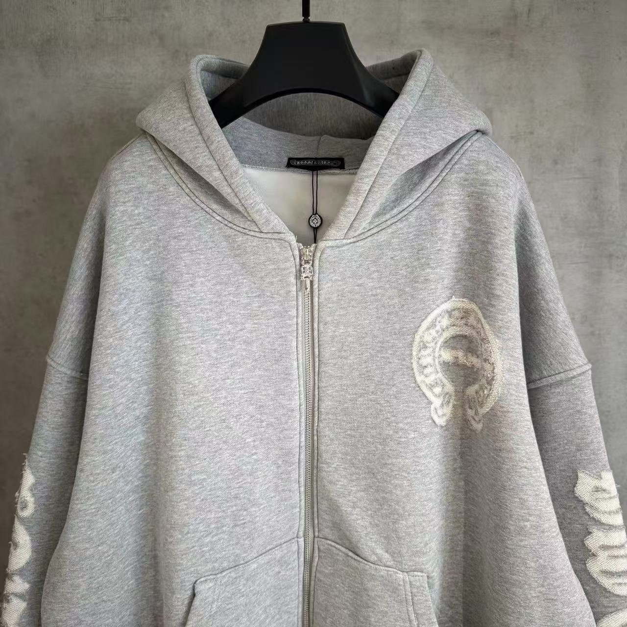 1_g5jUd018svcmw24fy1g8kz5_4144s3.jpg 1_g5jUd018svcmw24fy1g8kz5_4144s3.jpg