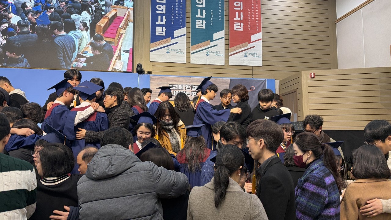 ����ڰ� �ø� �̹���