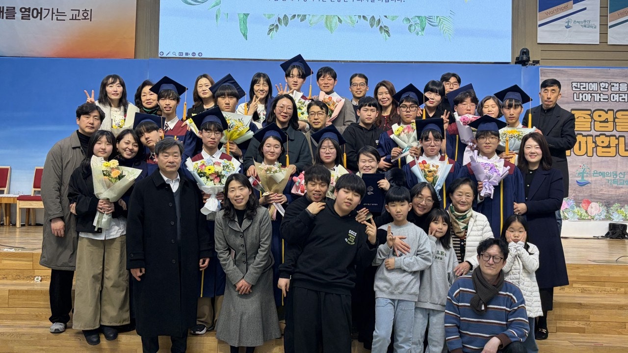 ����ڰ� �ø� �̹���