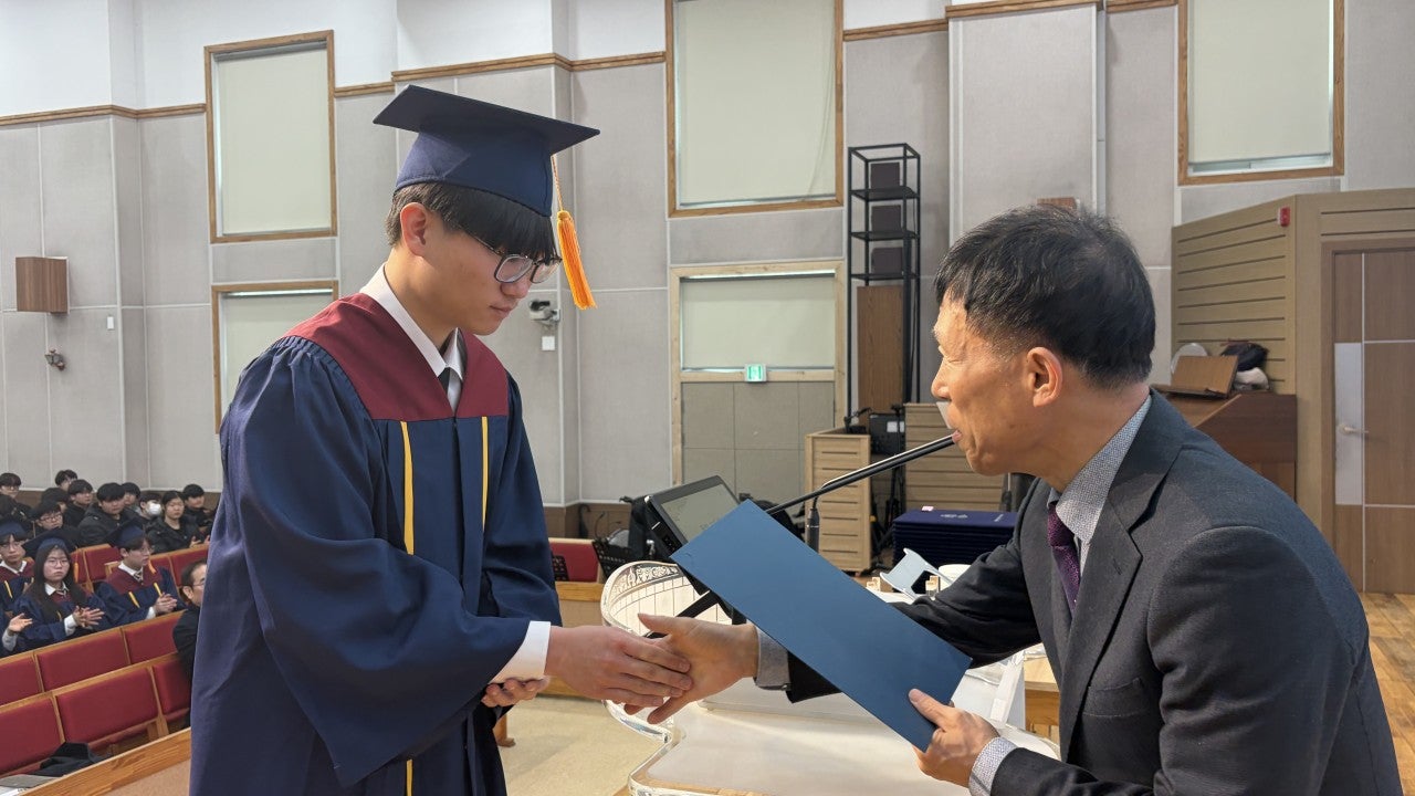 ����ڰ� �ø� �̹���